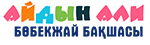 Logo 150
